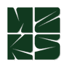 Hamza Kyaw Soe Logo